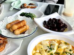-云中小雅