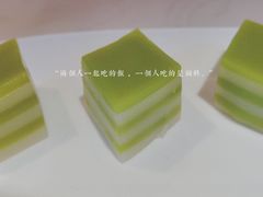 椰香千層榚-美奈小馆·越南料理(中航城君尚购物中心店)