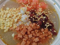 -老屋印象川菜(马园路店)