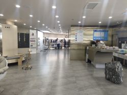 -DX HAIR SALON·发现未知美发沙龙