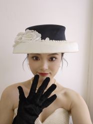 -Dina迪纳摄影(梅州品牌旗舰店)