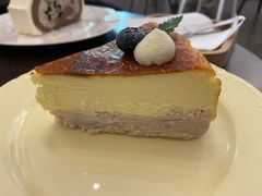 -大喜甜品铺(翔安店)
