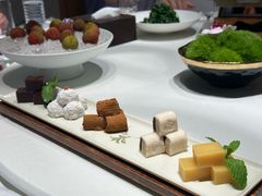 -四季民福烤鸭店(故宫店)