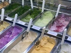 -鹤茶野所(上海首店)