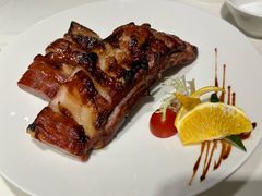 -东海海鲜酒家(中信广场店)