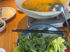 -滇铺子·云南特色菜·第九届野生菌美食节(东风东路c86店)