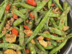 -堂瓦里·33年传统赣菜(第一街区店)