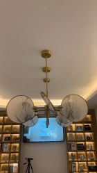 -AiCure 埃可儿·韩国医学皮肤管理