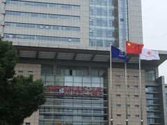 -苏州大学附属第二医院(三香院区)