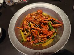 -天宝兄弟(前海壹方城店)
