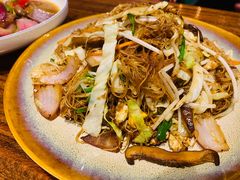 -吉香碳烤生蚝(仙霞路店)