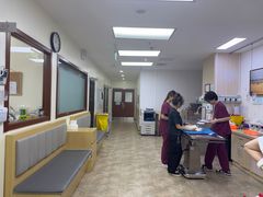 -美联众合动物医院·24h转诊中心