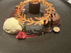 -王品牛排(杭州大厦店)