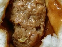 -莹珠阁·私房菜