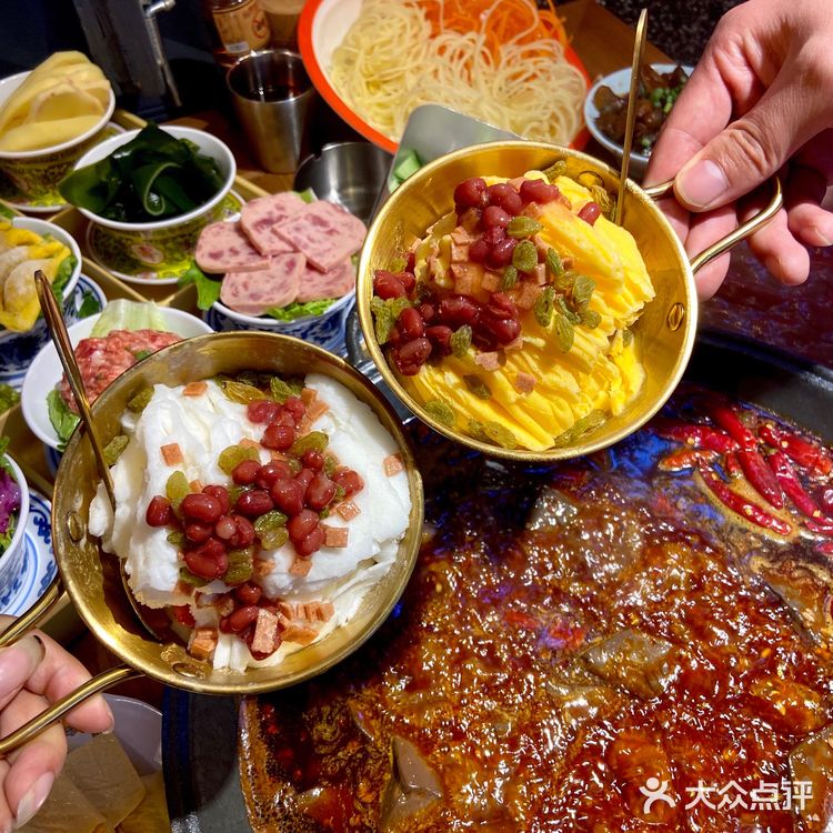 终于开来市中心啦新店开业 折扣力度超级大!