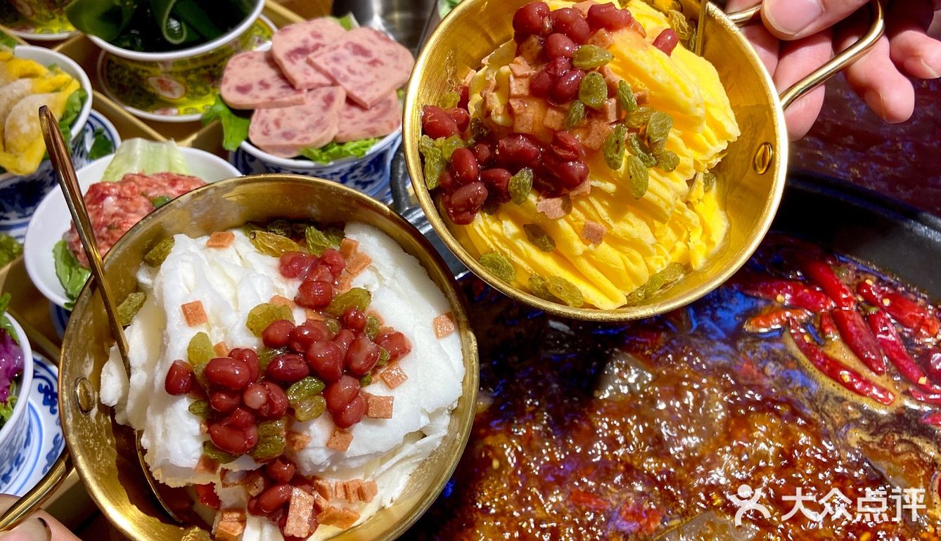 终于开来市中心啦新店开业 折扣力度超级大！