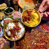 终于开来市中心啦新店开业 折扣力度超级大！