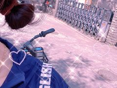 -天津图书馆(复康路馆)