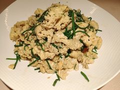 -耶里夏丽·新疆菜(南丹东路店)