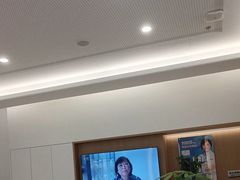 -泰康拜博口腔(松江印象城臻尔店)