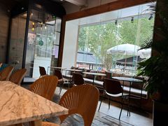 -the rug 飞毯 (朝阳公园店)