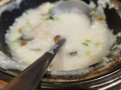 -荣粤酒家·融合粤菜