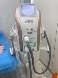 -杭州奥拉克医疗美容门诊部