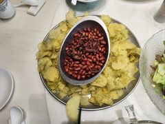 -怡得观滇餐厅·地道昆明菜·1996(海埂大坝店)