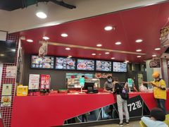 -72街荷叶饭(三元里店)