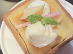 -辣尚瘾·烤鱼·新川菜(交大直营店)
