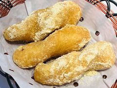 -火宫殿·小吃王国(坡子街店)