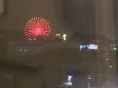 -铂逸梦秦酒店(横店梦幻谷店)