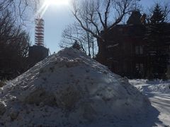 -北海道厅旧本厅舍(旧本庁舎)