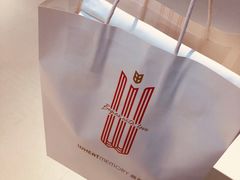 -麦陌(正弘城店)