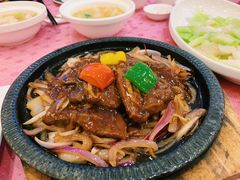 -石浦大酒店(百丈店)