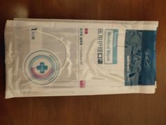 -德威治大药房(北太平庄店)