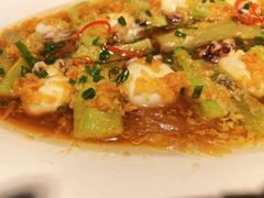 -魏公馆(昆太路店)