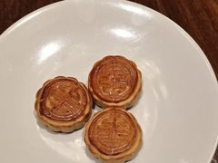 -31号公馆(黄兴广场白果园店)