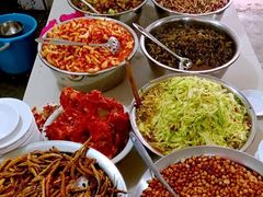 -罗平振兴老店砂锅饭(文笔路店)