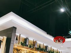 -森味花园·日本料理(伊藤洋华堂亚运村店)