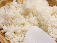 -亮欢寨(凯里总店)