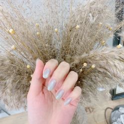 -StartNail美甲