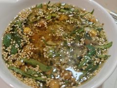 -京门活鱼馆·鱼火锅(百子湾（原红庙）店)