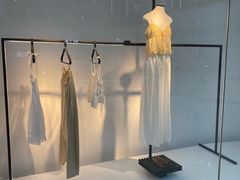 -ZARA(红谷滩万达店)