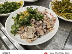 -老四季(总店)