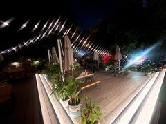 -FOAM LAB 泡沫实验室精酿餐吧