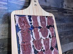 -虾乐园龙虾·夜宵(松江店)