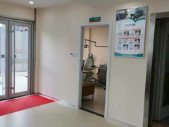 -海之声助听器无锡旗舰中心·儿童验配中心