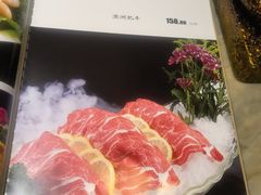 -金海湾海鲜总店