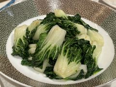 -红棉中餐厅·广州海航威斯汀酒店